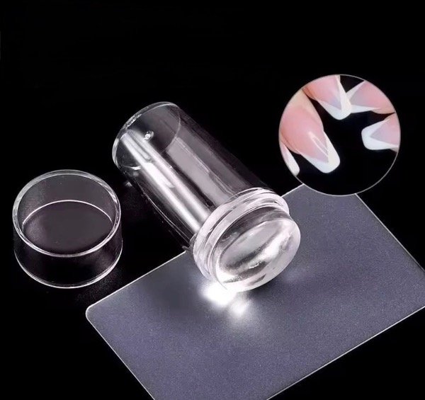 Producto - Sello Stamping
