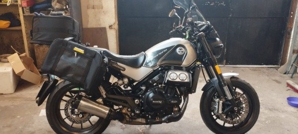 Miniatura de producto - 9