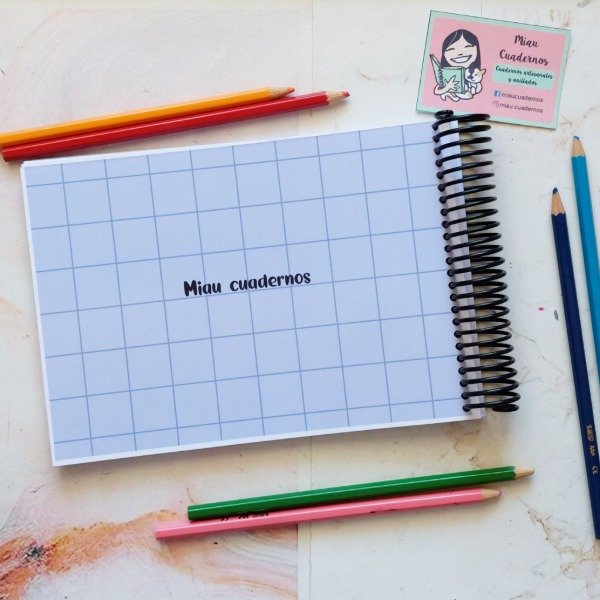 Miniatura de producto - 8