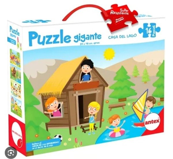 Miniatura de producto - 4