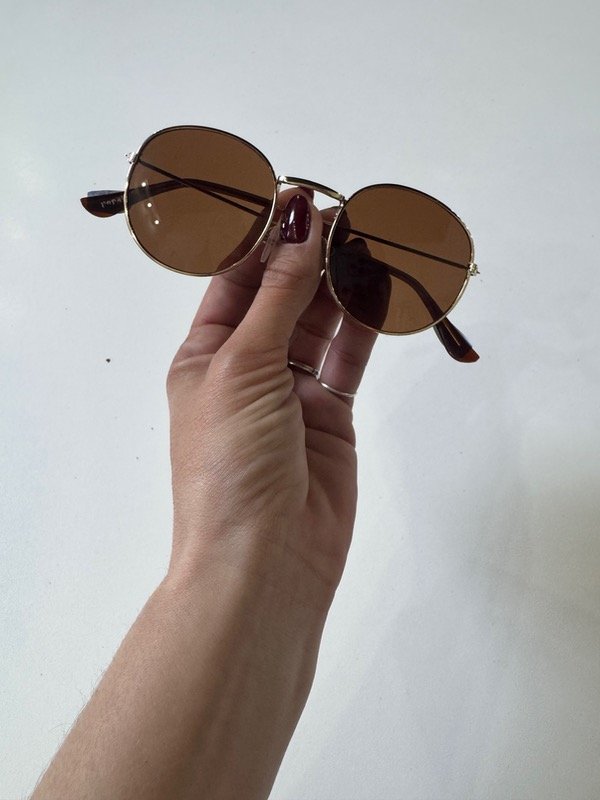 Producto - Lente 268