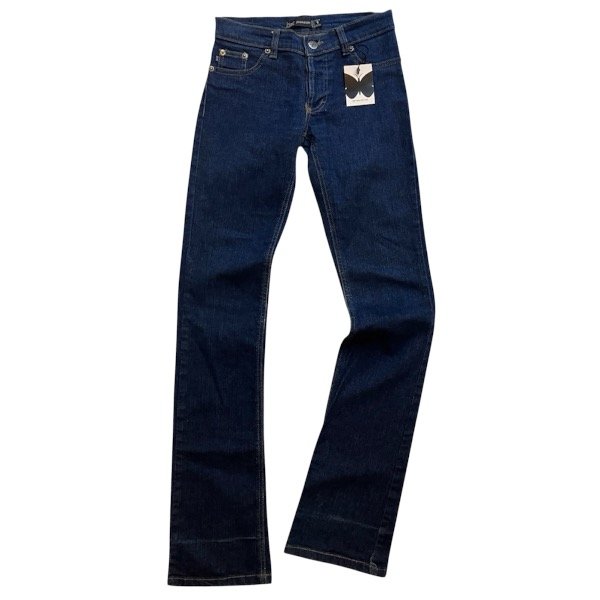 Producto - JEANDALE PANT T.S