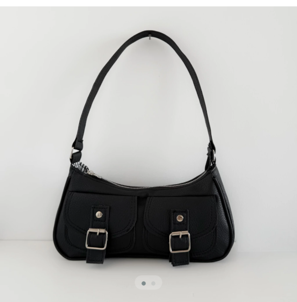 Producto - Keira