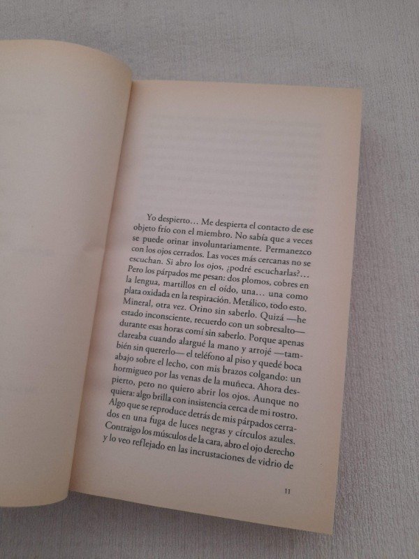 Miniatura de producto - 6