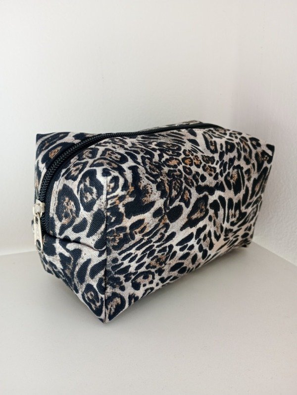 Producto - Neceser Print Trendy