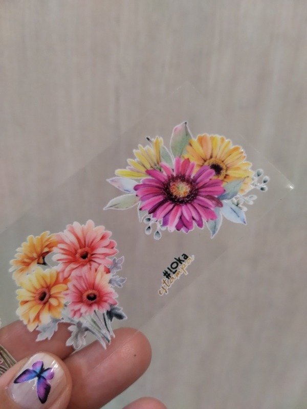 Miniatura de producto - 2