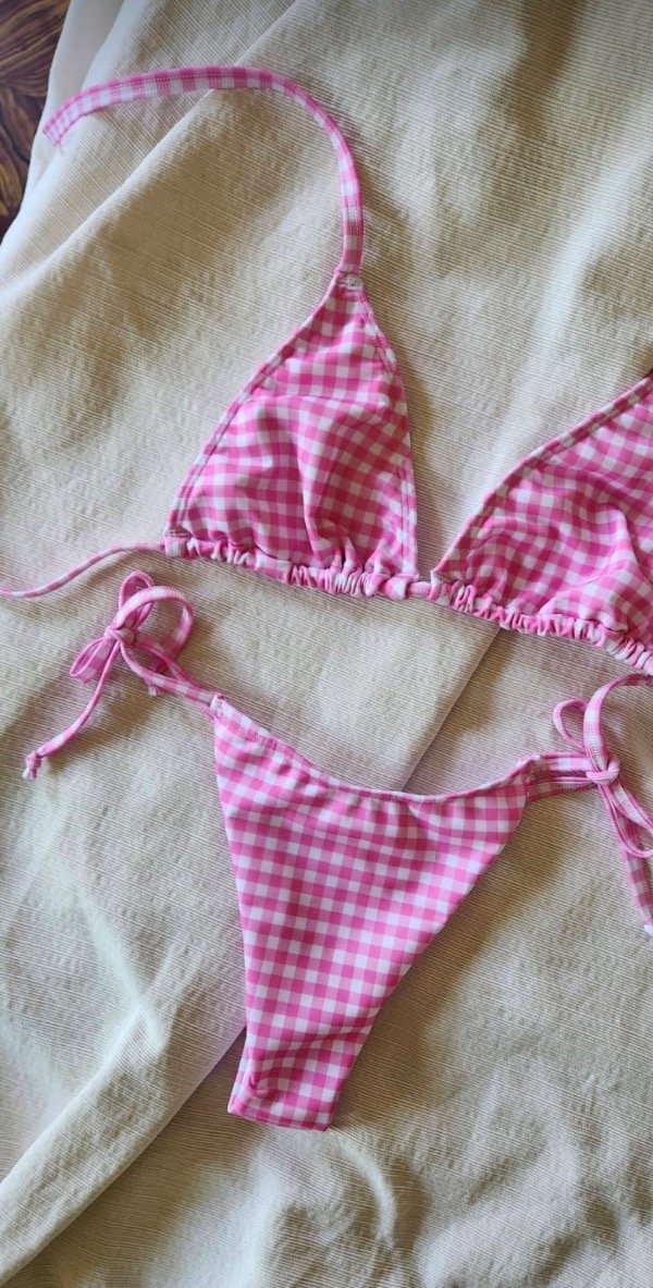 Miniatura de producto - 8