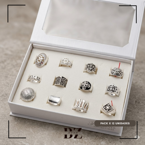 Miniatura de producto - 3