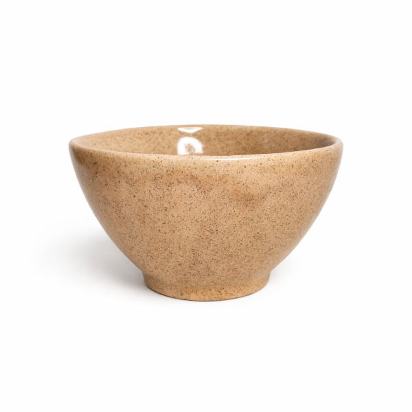 Producto - Ensaladera Estrellada