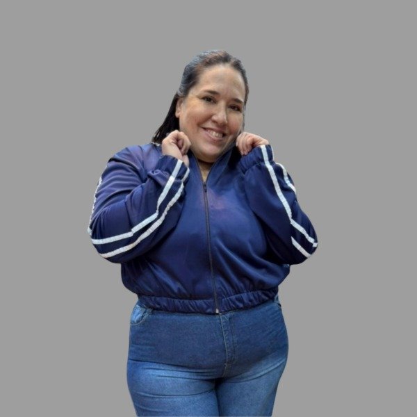 Producto - campe sport