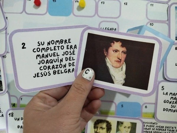 Miniatura de producto - 1