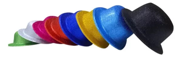 Producto - SOMBRERO TANGUERO GIBRE COL