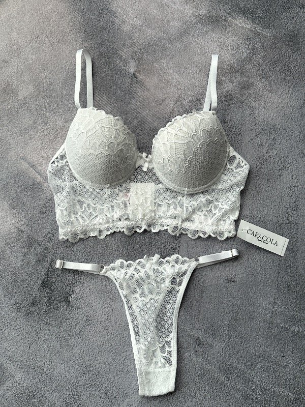 Producto - Conjunto Alina