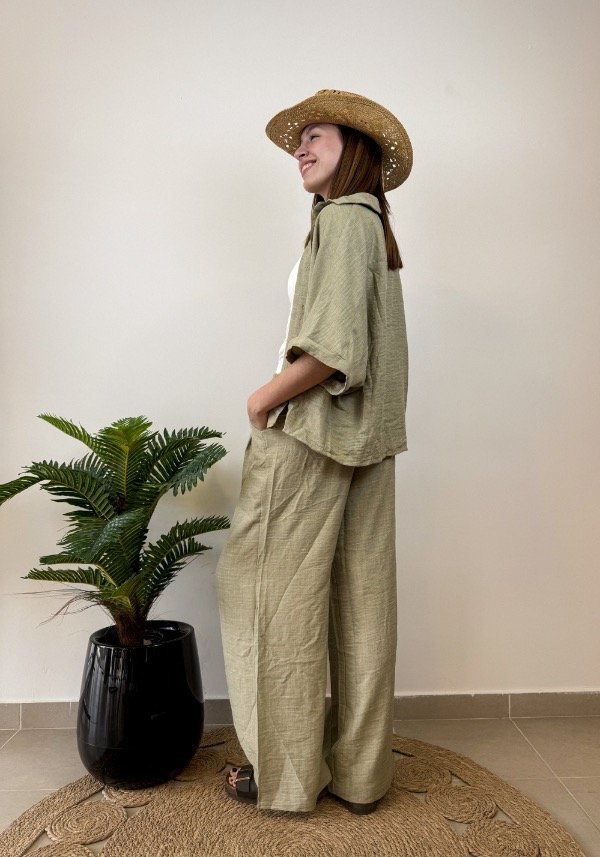 Miniatura de producto - 7