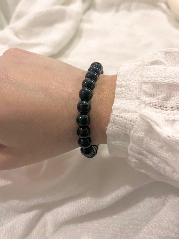 Producto - Pulsera Ingrid