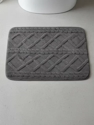 Miniatura de producto - 9