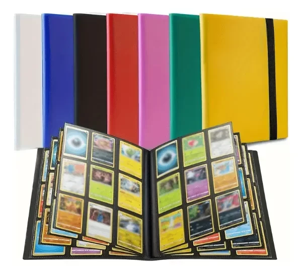 Miniatura de producto - 3