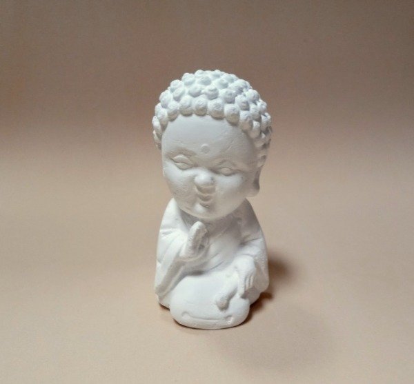 Producto - Buda rulitos tambor 9 cm. - BB21