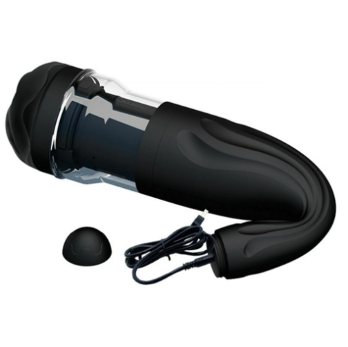 Miniatura de producto - 5