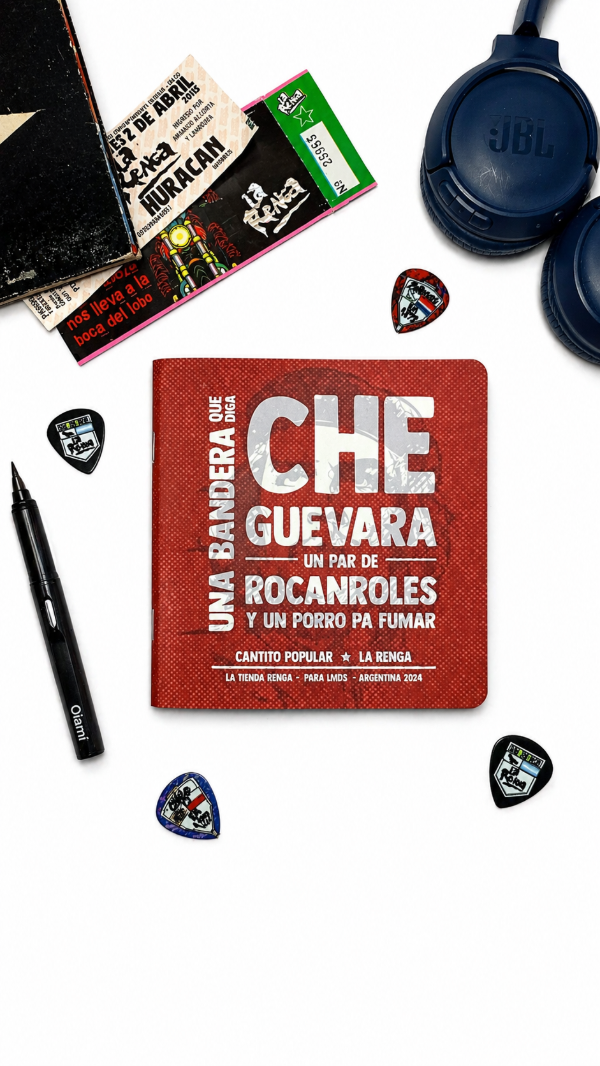 Miniatura de producto - 0