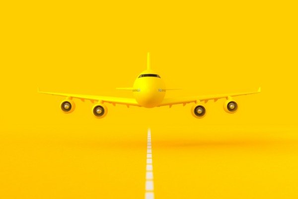 Producto - Aviones 008