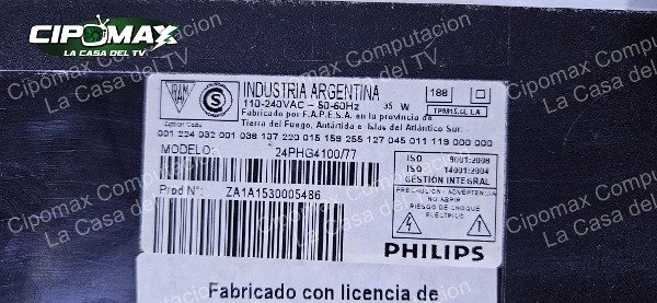 Miniatura de producto - 4