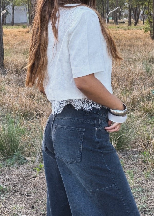 Producto - Blazer Berth - 2