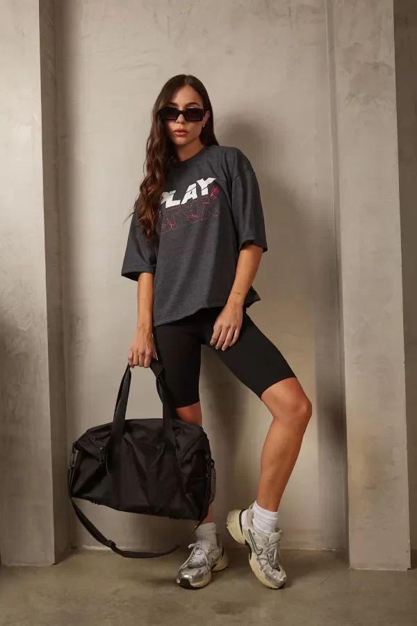 Producto - Art 5240 - Shedyl
