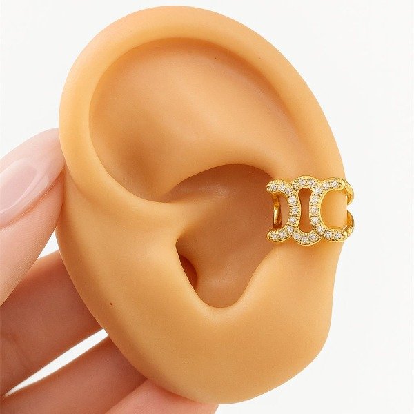 Producto - ARO CUFF C INDIVIDUAL