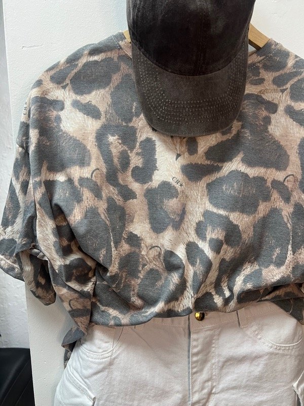 Producto - Reme Print Romina