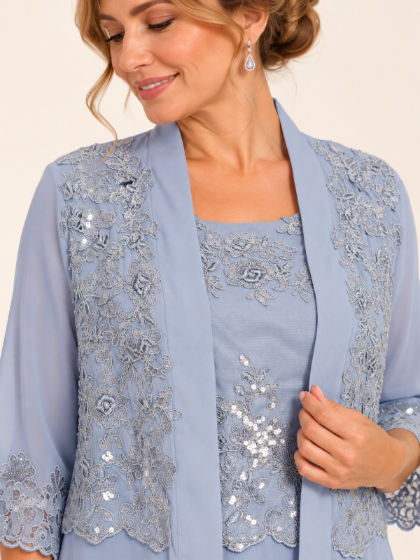 Producto - Isadora - 5