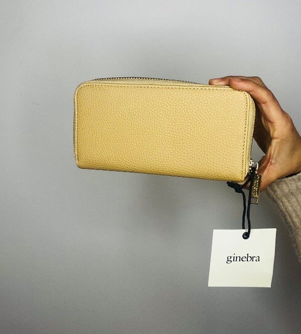 Producto - Billetera Ginebra 09 - 2