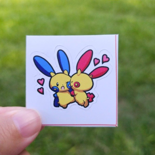 Miniatura de producto - 0