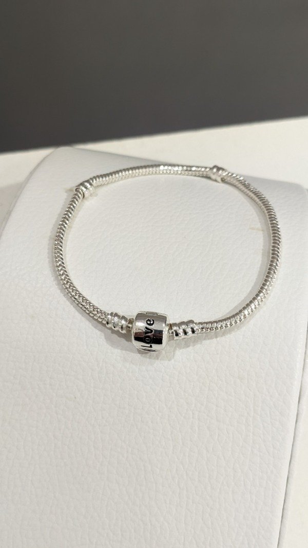 Producto - Pulsera 90