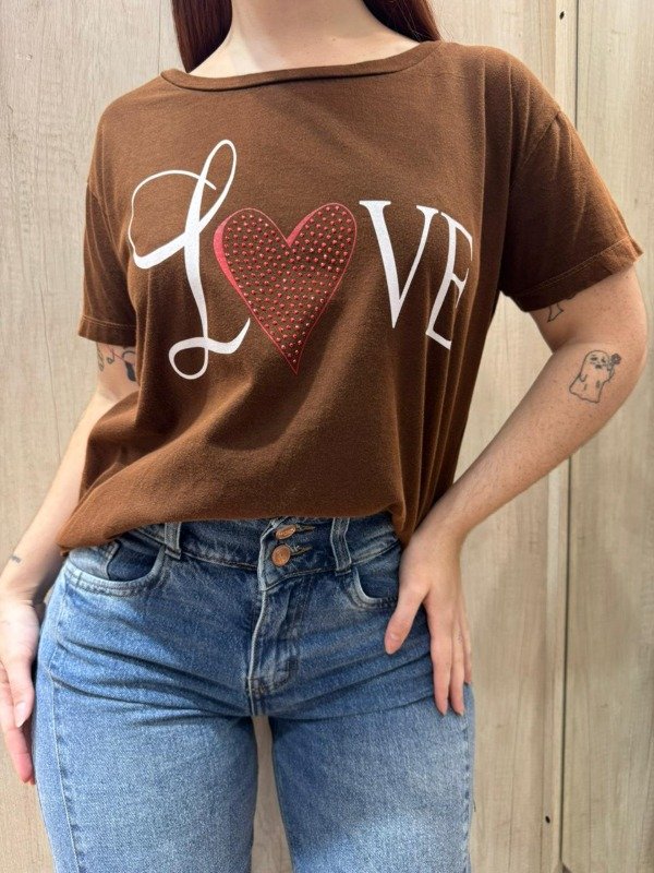 Producto - Reme Love - Vete al diablo - 0