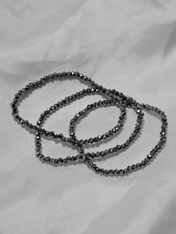 Producto - GREY