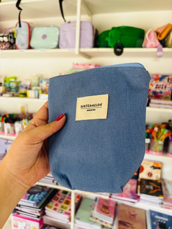 Miniatura de producto - 2