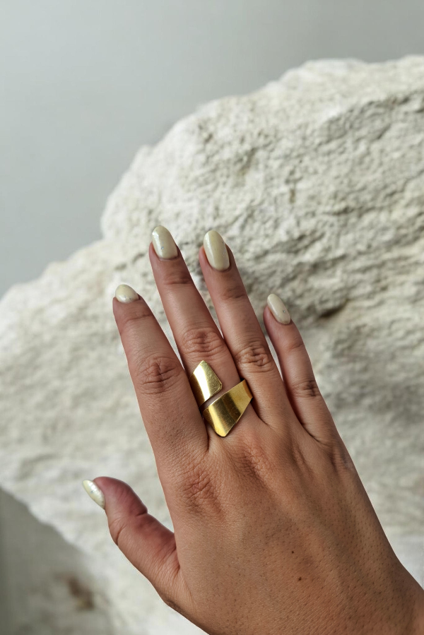 Producto - Wendy bronce - 0