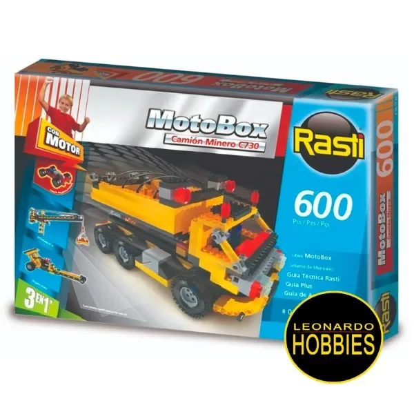 Miniatura de producto - 0