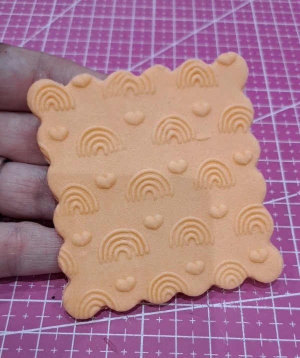 Miniatura de producto - 12