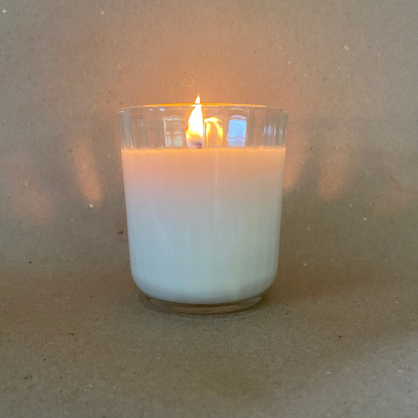 Producto - VELA AURA - 5