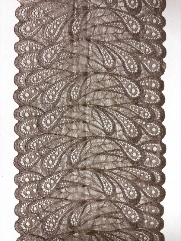 Producto - ART. 50096 Avellana
