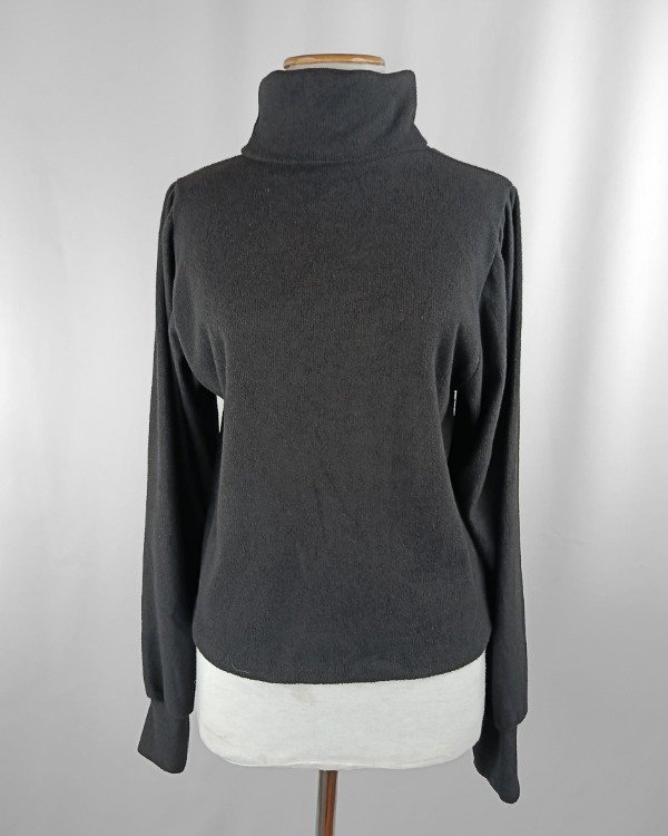 Polera Puff