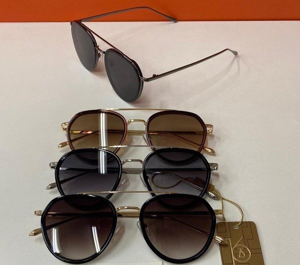 Producto - Anteojos Layen