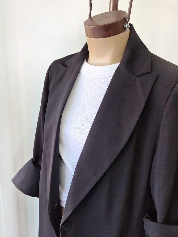 Producto - BLAZER VOUGE
