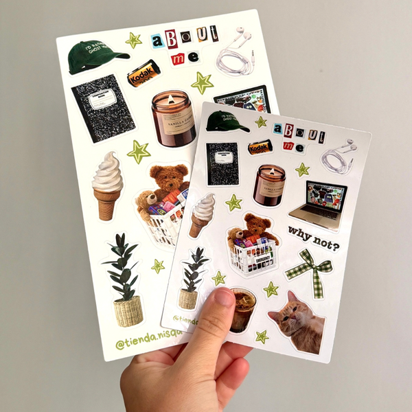 Miniatura de producto - 3