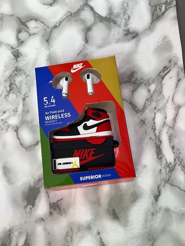 Producto - Air Pods Pro2