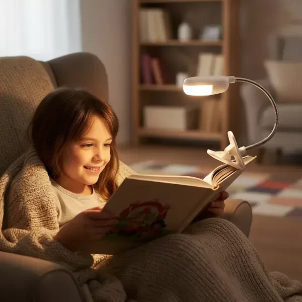 Miniatura de producto - 5