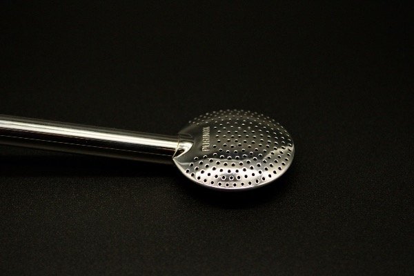 Producto - Bombillon Purinox - 3