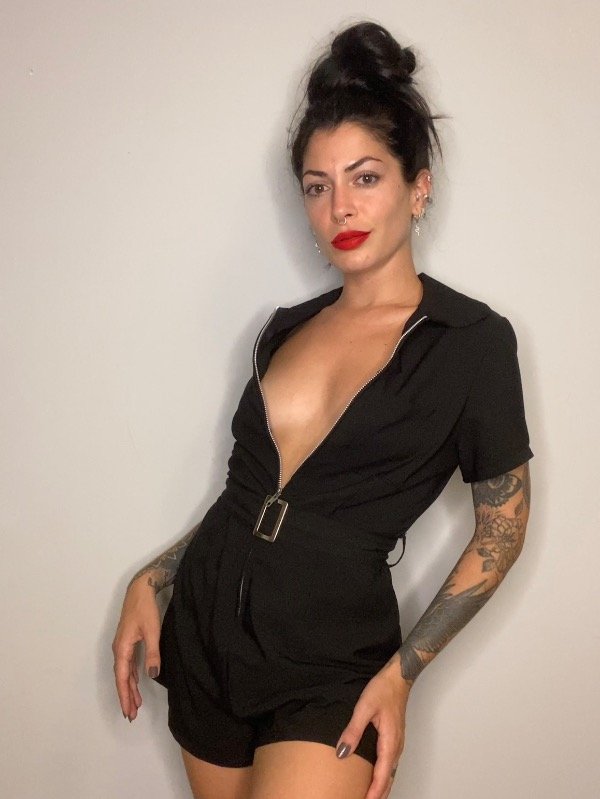 Miniatura de producto - 14